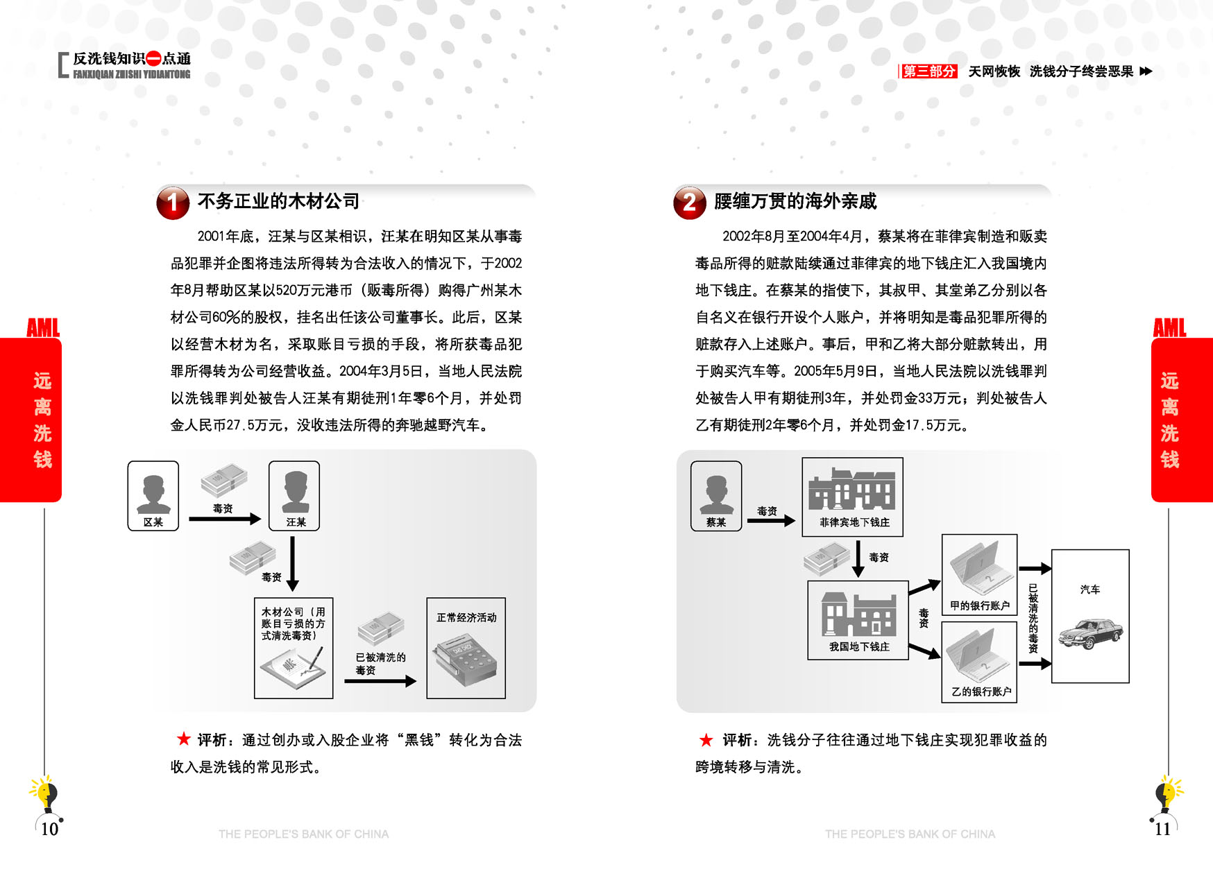 003_页面_09