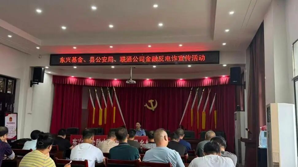 0e1bff2e-dfda-45d8-adf8-ea5a7e8df87b